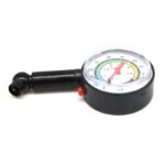 ⁦ساعة فاحص ضغط نفخ العجلات⁩ - الصورة ⁦3⁩