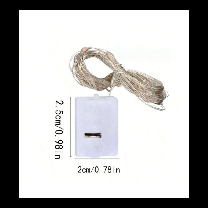 1033751836_67dc67bc5093e حبل اضاءة بطارية - الصورة 1