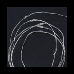 ⁦حبل اضاءة بطارية⁩ - الصورة ⁦2⁩