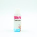 ⁦فانتازيا كريم ازرق Oxy حجم 60 مل⁩ - الصورة ⁦2⁩