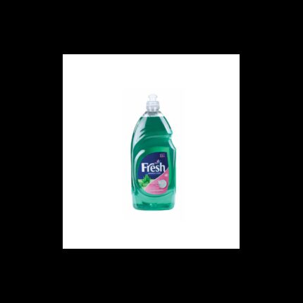 سائل جلي برائحة الصبار فرش Fresh حجم 1150 مل