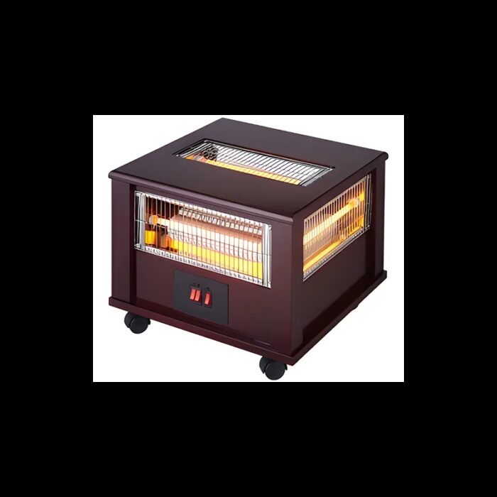 1033752051_67dc69af0368c صوبة كهرباء طاولة من نورمندي 2000 واط - الصورة 1