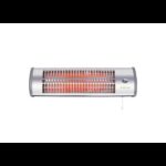 صوبة حمام للحائط من جولد لاين 1500 واط