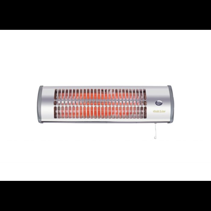 1033752052_67dc69afa967d صوبة حمام للحائط من جولد لاين 1500 واط - الصورة 1