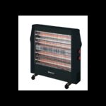 صوبة كهرباء كبيرة 4 أعمدة من نورمندي 2400 واط