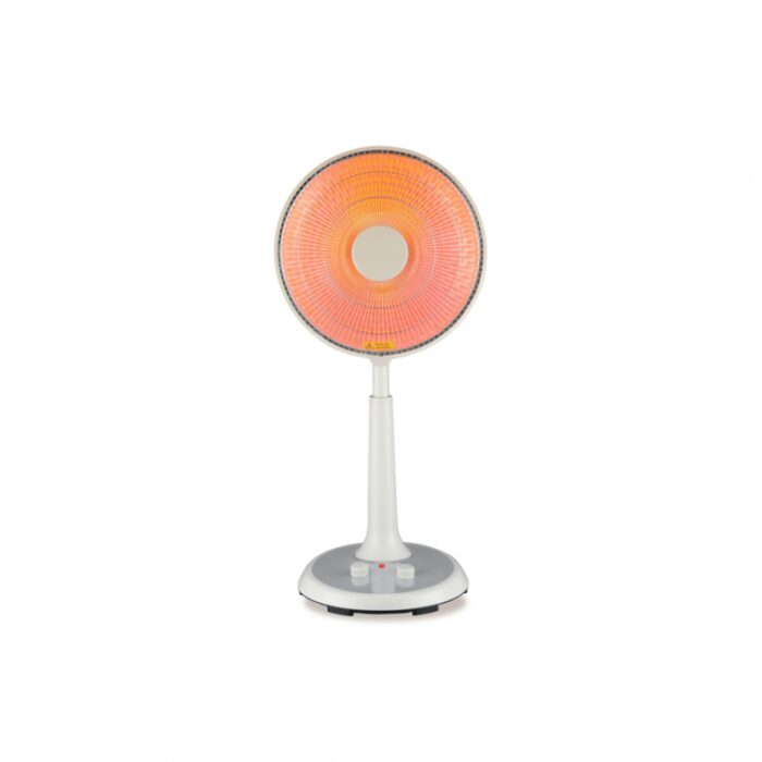 1033752058_67dc69b2877c7 صوبة كهرباء بتصميم مروحة من نورمندي 1000 واط لون ابيض - الصورة 1