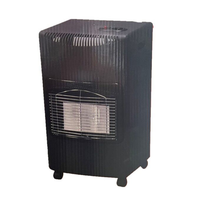 1033752060_67dc69b32d8ae صوبة غاز 3 شعلات من يونيفيرسال - الصورة 1