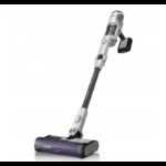 مكنسة عامود لاسلكية IW1611EU من شارك Shark