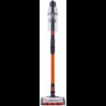 ⁦مكنسة عامود لاسلكية IZ201EU من شارك Shark⁩ - الصورة ⁦2⁩