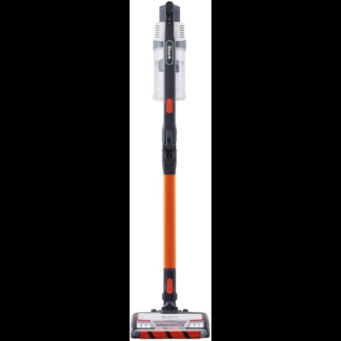 ⁦مكنسة عامود لاسلكية IZ201EU من شارك Shark⁩ - الصورة ⁦2⁩