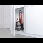 ⁦مكنسة عامود لاسلكية IZ201EU من شارك Shark⁩ - الصورة ⁦7⁩