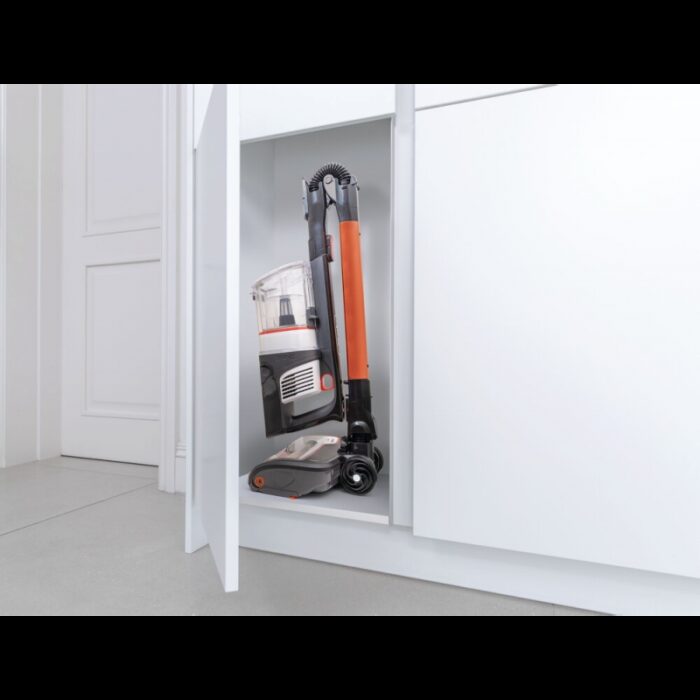 ⁦مكنسة عامود لاسلكية IZ201EU من شارك Shark⁩ - الصورة ⁦7⁩