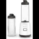 خلاط ميني مكس موف من مولينكس 300 واط