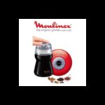 مطحنة طحن الحبوب مولينكس 180 واط
