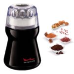 ⁦مطحنة طحن الحبوب مولينكس 180 واط⁩ - الصورة ⁦2⁩