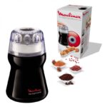 ⁦مطحنة طحن الحبوب مولينكس 180 واط⁩ - الصورة ⁦3⁩