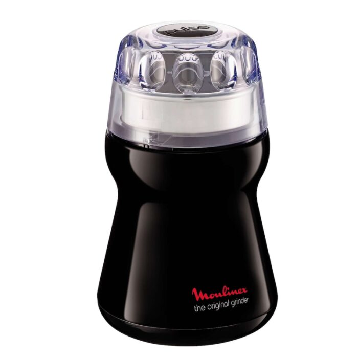 ⁦مطحنة طحن الحبوب مولينكس 180 واط⁩ - الصورة ⁦7⁩