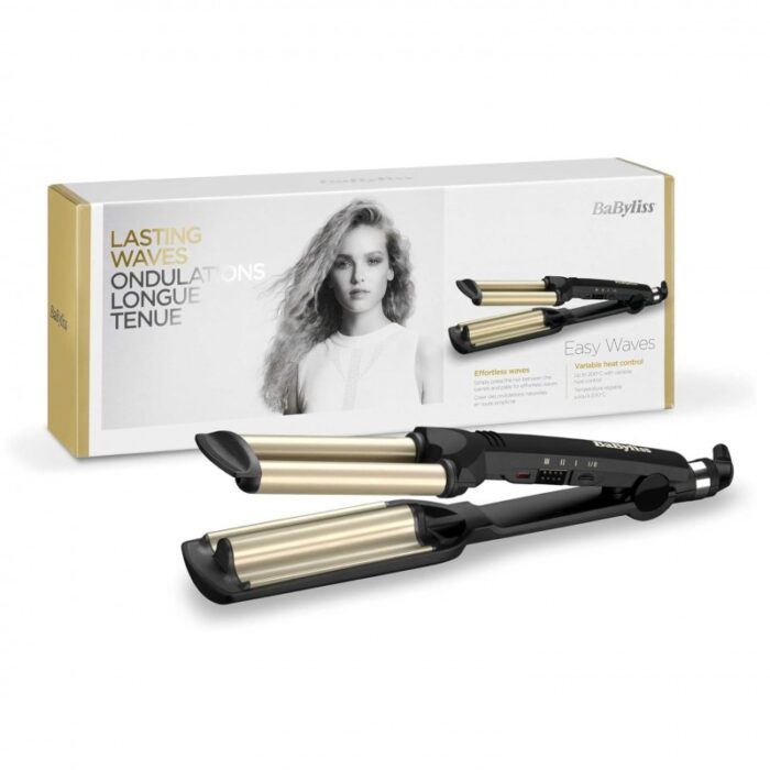 1033752069_67dc69b831fbc مجعد شعر من BaByliss - الصورة 1