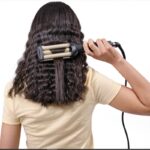 ⁦مجعد شعر من BaByliss⁩ - الصورة ⁦5⁩