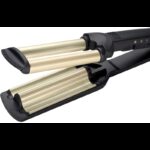⁦مجعد شعر من BaByliss⁩ - الصورة ⁦8⁩