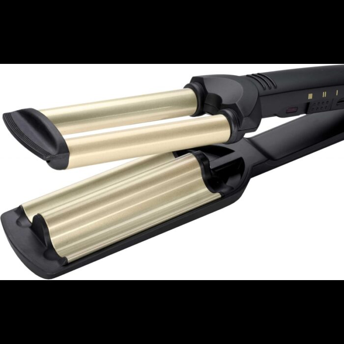 ⁦مجعد شعر من BaByliss⁩ - الصورة ⁦8⁩