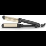 ⁦مجعد شعر من BaByliss⁩ - الصورة ⁦9⁩