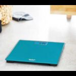 ⁦ميزان الكتروني كلاسيك من تيفال⁩ - الصورة ⁦4⁩