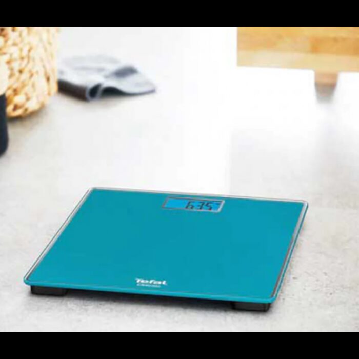 ⁦ميزان الكتروني كلاسيك من تيفال⁩ - الصورة ⁦4⁩