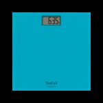 ⁦ميزان الكتروني كلاسيك من تيفال⁩ - الصورة ⁦5⁩