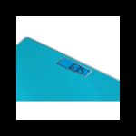 ⁦ميزان الكتروني كلاسيك من تيفال⁩ - الصورة ⁦6⁩