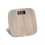 ⁦ميزان الكتروني اورجين من تيفال⁩ - الصورة ⁦3⁩