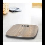 ⁦ميزان الكتروني اورجين من تيفال⁩ - الصورة ⁦4⁩