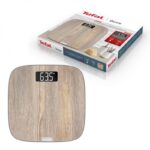 ⁦ميزان الكتروني اورجين من تيفال⁩ - الصورة ⁦5⁩