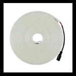 حبل ليد خمسة متر