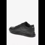 ⁦حذاء ريبوك رامبل للجنسين لون أسود - Reebok Unisex' Ramble Shoes⁩ - الصورة ⁦3⁩