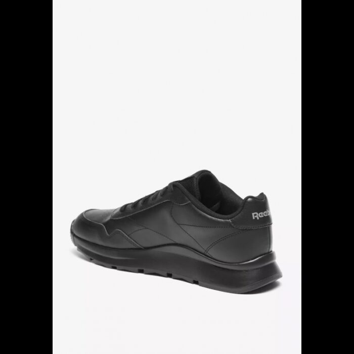 ⁦حذاء ريبوك رامبل للجنسين لون أسود - Reebok Unisex' Ramble Shoes⁩ - الصورة ⁦3⁩