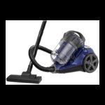 مكنسة فأرة كهربائية 3 لتر من نورمندي لون ازرق