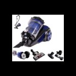 ⁦مكنسة فأرة كهربائية 3 لتر من نورمندي لون ازرق⁩ - الصورة ⁦4⁩