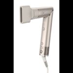 ⁦طقم شارك للعناية بالشعر 5 في 1⁩ - الصورة ⁦5⁩