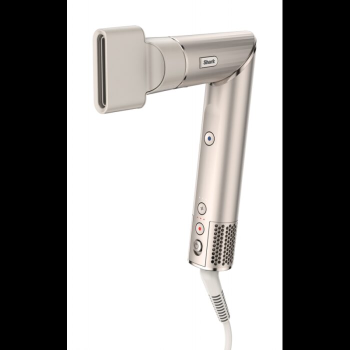 ⁦طقم شارك للعناية بالشعر 5 في 1⁩ - الصورة ⁦5⁩