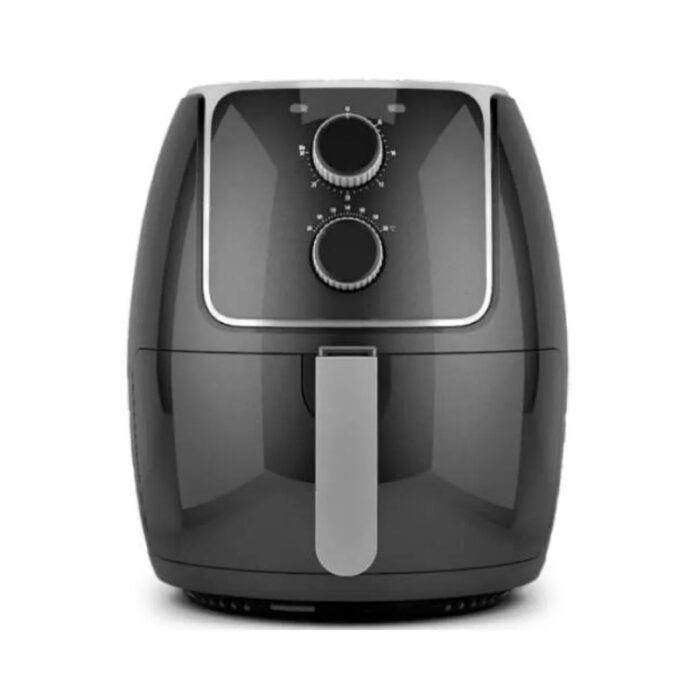 1033752309_67dc6c5b87336 مقلى هوائي من نورمندي 1500 واط سعة 3.7 لتر - الصورة 1