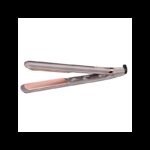 ⁦ستريتنر شعر ومكواة فرد الشعر من بيبي ليس اليجانس 235 BaByliss⁩ - الصورة ⁦2⁩