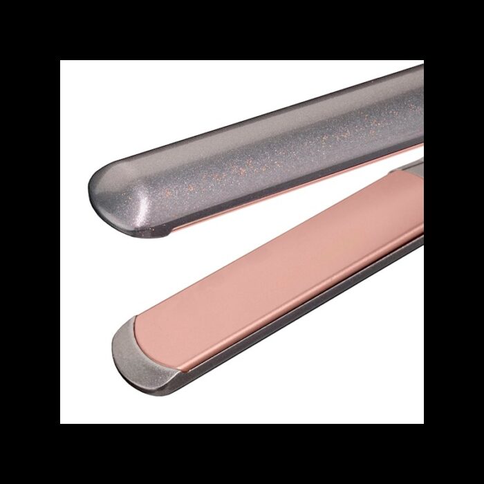 ⁦ستريتنر شعر ومكواة فرد الشعر من بيبي ليس اليجانس 235 BaByliss⁩ - الصورة ⁦3⁩