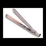 ⁦ستريتنر شعر ومكواة فرد الشعر من بيبي ليس اليجانس 235 BaByliss⁩ - الصورة ⁦4⁩