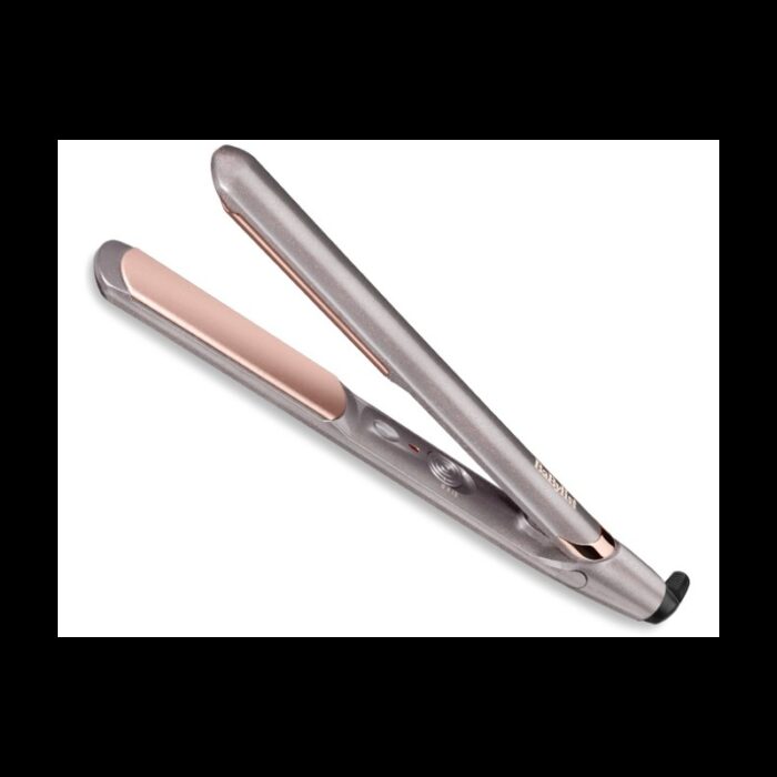 ⁦ستريتنر شعر ومكواة فرد الشعر من بيبي ليس اليجانس 235 BaByliss⁩ - الصورة ⁦4⁩