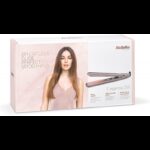 ⁦ستريتنر شعر ومكواة فرد الشعر من بيبي ليس اليجانس 235 BaByliss⁩ - الصورة ⁦9⁩