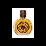 ⁦عطر عود الصحراء من لطافة للجنسين 100 مل-Oud Al Sahraa EDP By Lattafa Perfumes For Unisex 100ml⁩ - الصورة ⁦3⁩