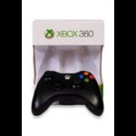 يد تحكم لاسلكية xbox360