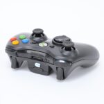 ⁦يد تحكم لاسلكية xbox360⁩ - الصورة ⁦4⁩