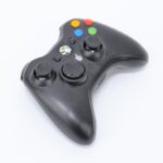 ⁦يد تحكم لاسلكية xbox360⁩ - الصورة ⁦5⁩
